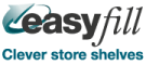 EasyFill-Logo-website-version